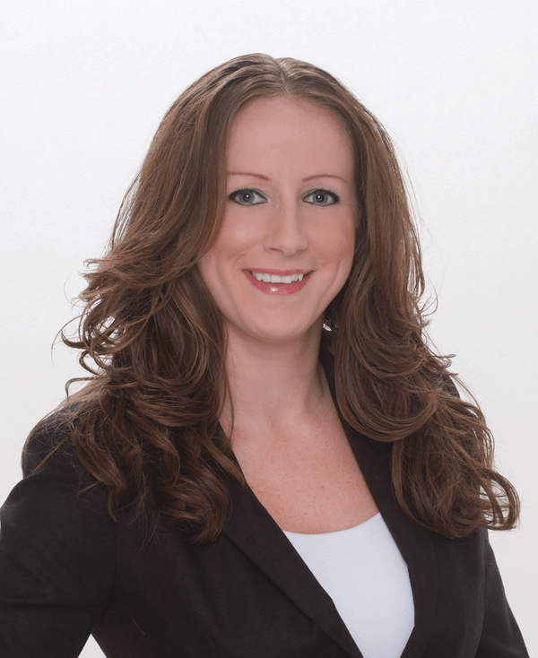 BRIDGET SMITH STATE FARM INSURANCE AGENT CLOSED 20 Williams Dr