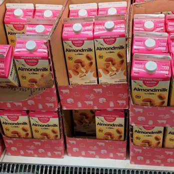 Lidl - Grocery Near Me - Snellville, Georgia