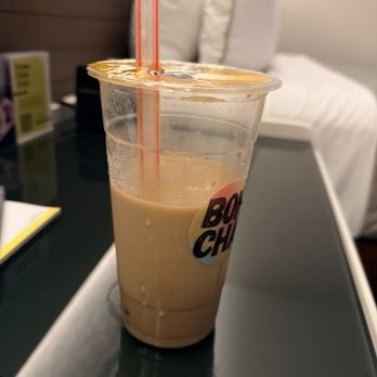 Bon Cha - Drink - Bubble Tea Near Me - San Diego, California Bon Cha - Drink - Bubble Tea Near Me - San Diego, California