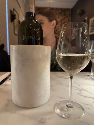 Noto Italian Restaurant by null