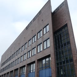 Rathaus