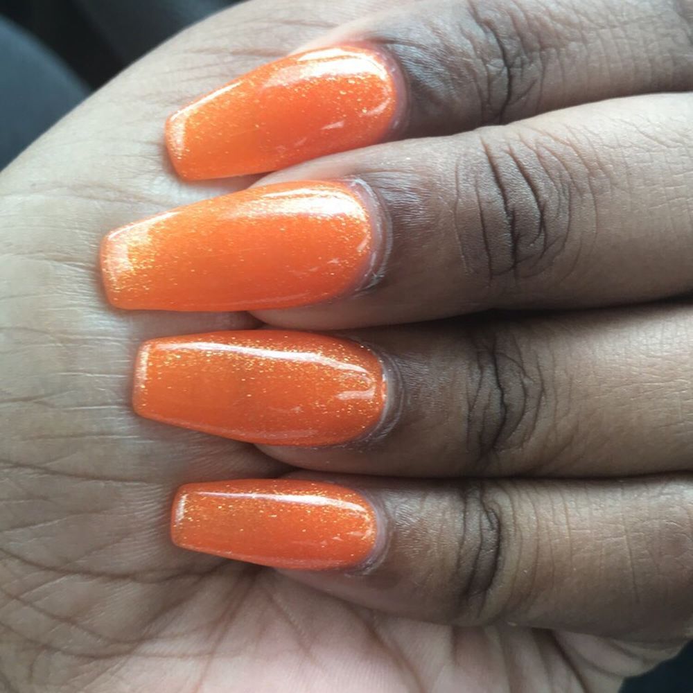 Modern Nail - Nail Salons Near Me - Orlando, Florida Modern Nail - Nail Salons Near Me - Orlando, Florida