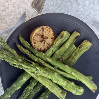 Castaway Burbank - Side dish - Bars Near Me - Burbank, California