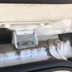 Miller Detailing
