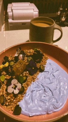 Hail Fellow Well Met by null