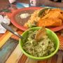 Photo of Taqueria Los Mexicanos