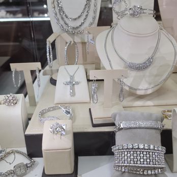 Friedman's Jewelers - Jewelry Near Me - Augusta, Georgia Friedman's Jewelers - Jewelry Near Me - Augusta, Georgia