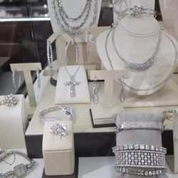 Friedman's Jewelers