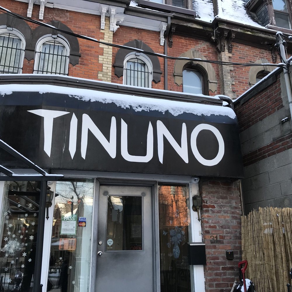 Tinuno - Filipino Near Me - Toronto, Ontario Tinuno - Filipino Near Me - Toronto, Ontario