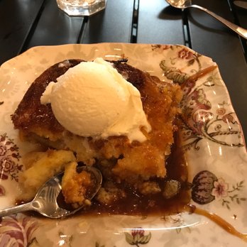 Gruel Britannia - Bread pudding - Breakfast & Brunch Near Me - Fairfield, Connecticut Gruel Britannia - Bread pudding - Breakfast & Brunch Near Me - Fairfield, Connecticut