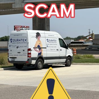 Duratex Apparel - Duratex van - Uniforms Near Me - Pharr, Texas Duratex Apparel - Duratex van - Uniforms Near Me - Pharr, Texas
