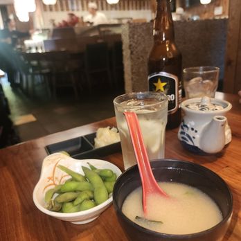 Ichima - Sushi Bars Near Me - Pasadena, California Ichima - Sushi Bars Near Me - Pasadena, California