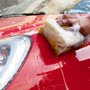 Photo of Victor Agosto Mobile Detailing