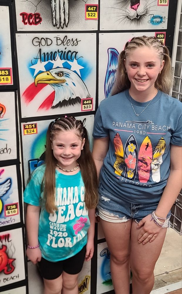 Braidz Galore Hairwraps and Hairbraids Logo