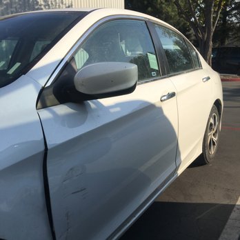 JR Alignment Collision Repair - Auto Repair Near Me - Santa Clara, California JR Alignment Collision Repair - Auto Repair Near Me - Santa Clara, California