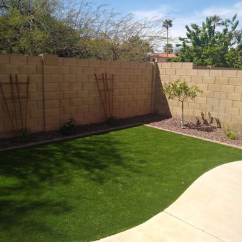 Nevarez Landscape - Landscaping Near Me Nevarez Landscape - Landscaping Near Me