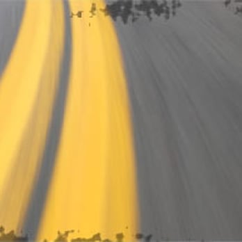Foreign Accents - Transmission repair Greensboro, NC - Auto Repair Near Me - Greensboro, North Carolina Foreign Accents - Transmission repair Greensboro, NC - Auto Repair Near Me - Greensboro, North Carolina