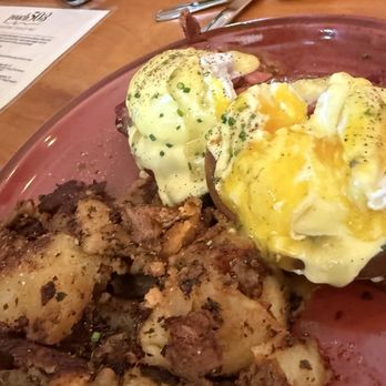 Poach 503 - Eggs Benedict - Breakfast & Brunch Near Me - Manzanita, Oregon Poach 503 - Eggs Benedict - Breakfast & Brunch Near Me - Manzanita, Oregon