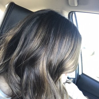 The Blonde Smith - Fresh hair - Hair Stylists Near Me - Cedar Park, Texas The Blonde Smith - Fresh hair - Hair Stylists Near Me - Cedar Park, Texas