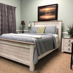 National Sleep Solutions