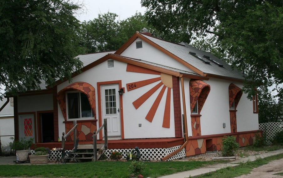 Black Hills Professional Home Inspections - mold inspector in Rapid City, SD