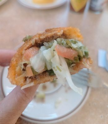 La Fonda Antioquena by null