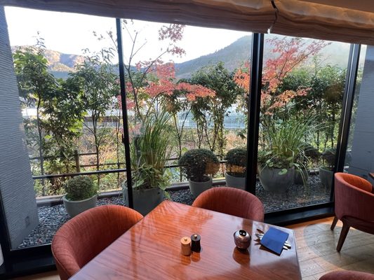 Hotel Indigo Hakone Gora by IHG by null