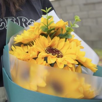 Boulevard Florist - Florists Near Me - Westminster, California