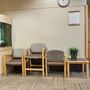 Radiology Services at UW Medical Center - Roosevelt