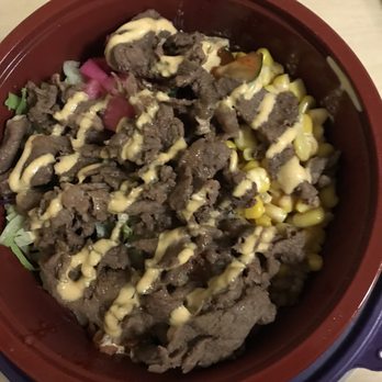 Seoul Bowl - Seattle - Beef Bulgogi Bowl - Korean Near Me - Seattle, Washington Seoul Bowl - Seattle - Beef Bulgogi Bowl - Korean Near Me - Seattle, Washington