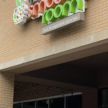 The Smoothie Room - Juice Bars & Smoothies Near Me - Orlando, Florida The Smoothie Room - Juice Bars & Smoothies Near Me - Orlando, Florida
