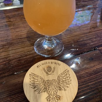 The 411 Rec Room - Brewpubs Near Me - Fresno, California The 411 Rec Room - Brewpubs Near Me - Fresno, California