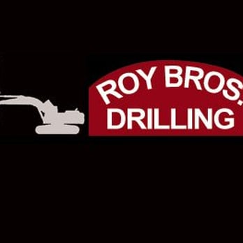 Roy Brothers Drilling - Well Drilling Near Me - Malibu, California Roy Brothers Drilling - Well Drilling Near Me - Malibu, California