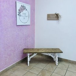 To go seating
