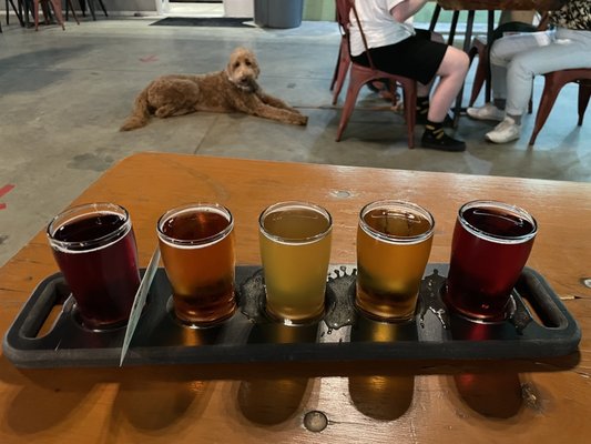 Bull City Ciderworks Durham by null