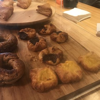 The Coffee Pedaler - Cute lil pastries - Coffee & Tea Near Me - New Haven, Connecticut The Coffee Pedaler - Cute lil pastries - Coffee & Tea Near Me - New Haven, Connecticut