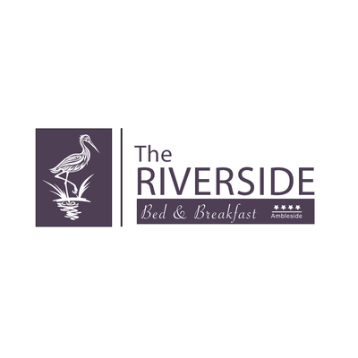 Riverside by null
