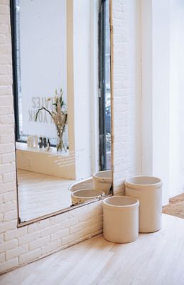 New York Pilates West Village by null