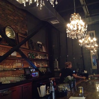 Lot45 - This bar is legit. - Lounges Near Me - Brooklyn, New York Lot45 - This bar is legit. - Lounges Near Me - Brooklyn, New York