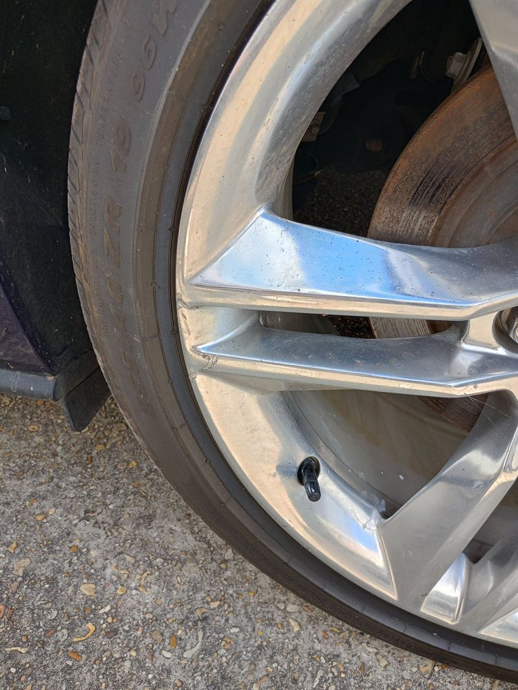 STROHMEYER GLASS Updated May 2024 647 Hickory Ave, Harahan