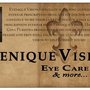 Photo of Eyenique Vision Eye Care