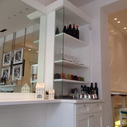 Clean and Hip Decor