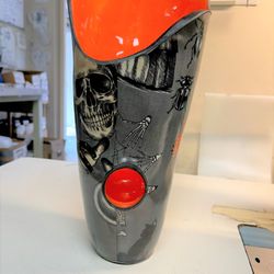 Capital Prosthetic and Orthotic Center
