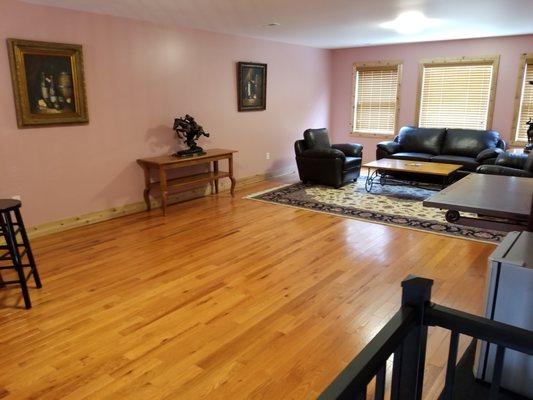 Quièvremont Vineyard & Winery by null