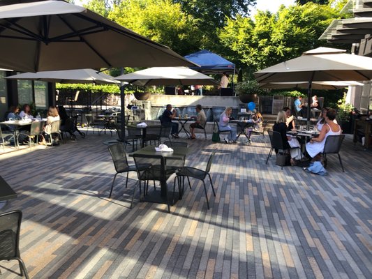 Tavern on Kruse by null