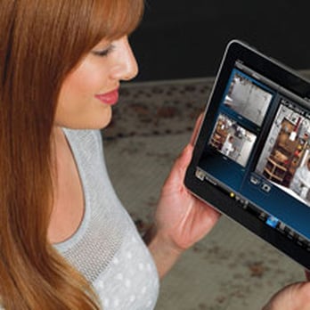 PowerShield Security - Security Systems Near Me PowerShield Security - Security Systems Near Me