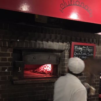Juliana's - Pizza Near Me - Brooklyn, New York Juliana's - Pizza Near Me - Brooklyn, New York