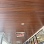 Photo of GNC