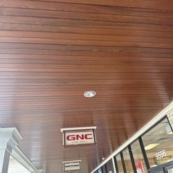 GNC