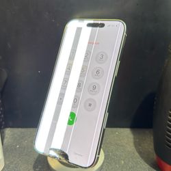 Invisible Armor iPhone, iPad, Samsung Repair & Protection